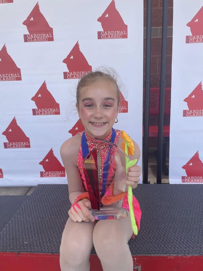 Tajemnica katastrofy lotniczej rozwiązana! Zginęły Polka z córeczką