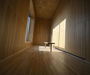 Wanny, buty i manekiny za 851 tys. zł? Ale sztuka! „To jedna z najbardziej wpływowych artystek na świecie”