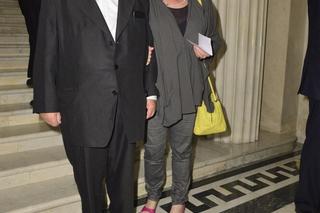 Małgorzata Daniszewska