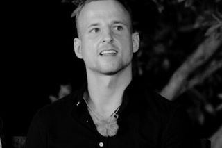 Nie żyje Marcin Leszczyński z True Love. Fani nie wierzą w jego śmierć 