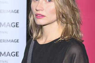 Gra z cieniem Natalia Rybicka