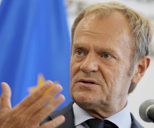 Okropna wiadomość dla Donalda Tuska. Nie ma powodów do radości