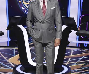 Szokujące zmiany w Milionerach. W Polsacie tak to się robi