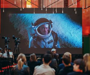 Science & Technology Film Festival