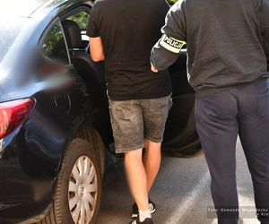 Skorumpowani diagności