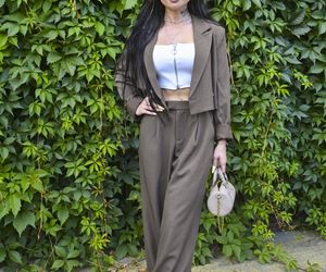 Gwiazdy na premierze „Erotic-Zdrój”