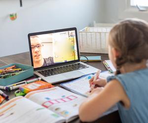 To już pewne! Będzie nauka zdalna w związku z zachorowaniami na grypę i RSV? Czarnek komentuje! 