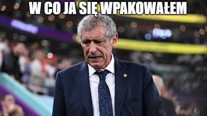 Fernando Santos Memy