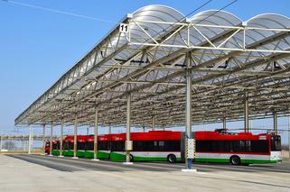 Nowe autobusy wyjadą na ulice Lublina! W środku najnowocześniejsze wyposażenie [AUDIO]