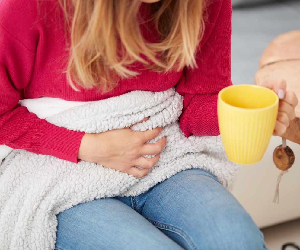 Nie tylko kompot z suszu. 6 najlepszych napojów na świąteczne zaparcie