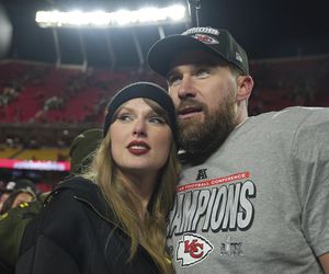 Słownik Cambrige ogłosił słowo roku. Inspiracją m.in. Lily Allen i Taylor Swift