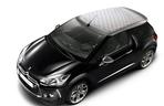 Citroen DS3 Cabrio