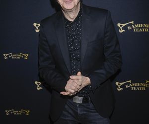 Maciej Miecznikowski opowiedział o swoich dzieciach. Szok, co wyjawił!