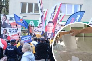 Stan zdrowia kandydatów na prezydenta pod lupą. Polacy oczekują, że prezydent będzie zdrowy fizycznie i psychicznie