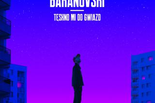 Baranovski - Tęskno Mi Do Gwiazd