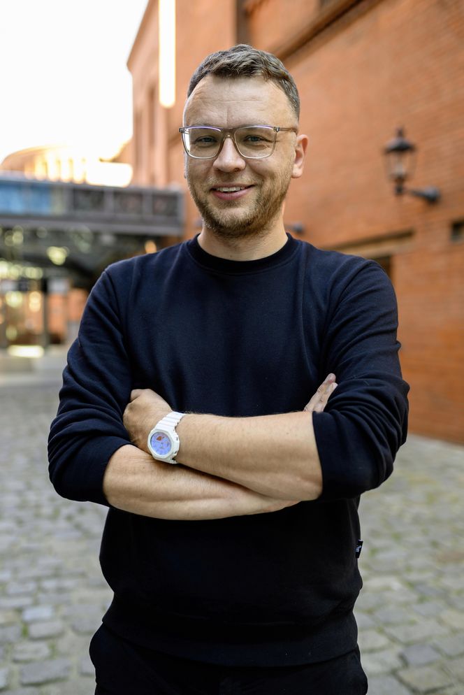 Wybitni goście na Toruńskim Festiwalu Książki