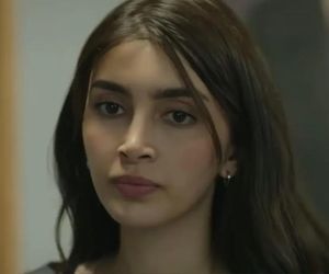 Duygu Emanet