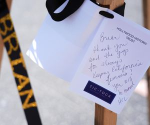 Brian Wilson nie żyje! Odeszła legenda muzyki lat 60