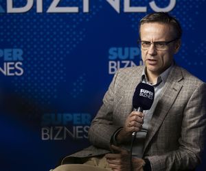 AI za kilka lat będzie w każdej firmie