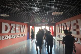 Wyjątkowe atrakcje z okazji 600-lecia Łodzi. Zorganizowano „świętowanie przez zwiedzanie”