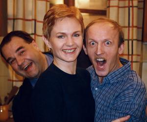 30 lat telewizji Polsat 