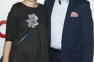 Michał Czernecki rozwodzi się z żoną! Byli razem od ponad 20 lat