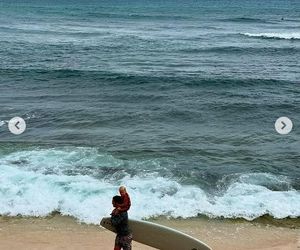 Ten wpis Anity Werner poruszył tysiące osób. Nikt się tego nie spodziewał!