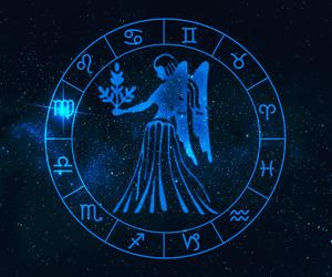 Horoskop dzienny na czwartek 22.08. dla wszystkich znaków zodiaku