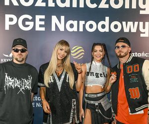 Tyle biorą za wesele