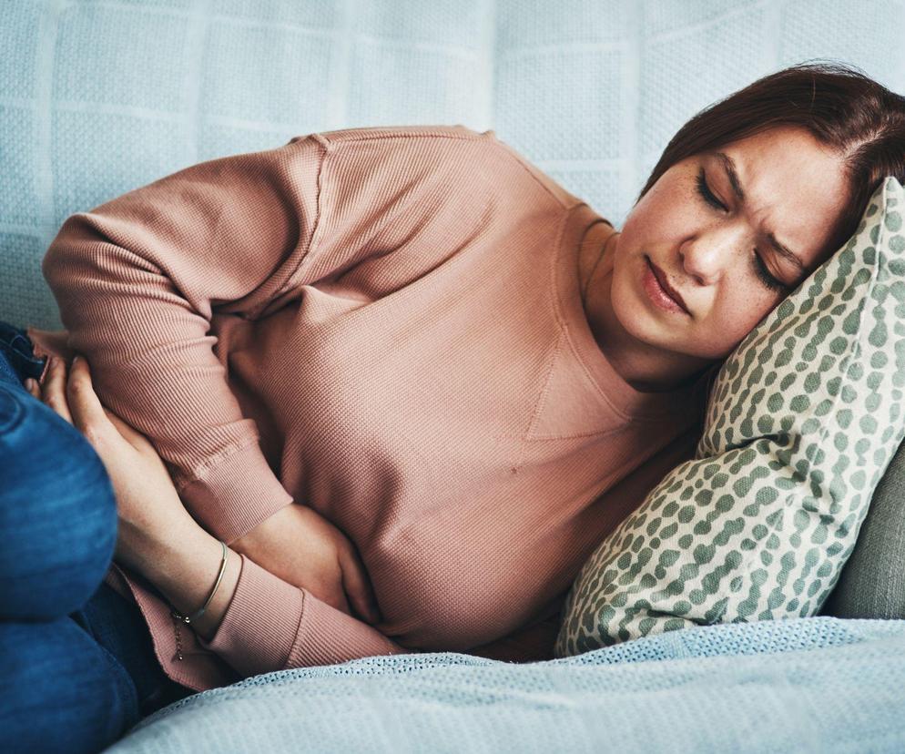 Marzec miesiącem świadomości endometriozy. Kobiety na diagnozę czekają nawet 8 lat 