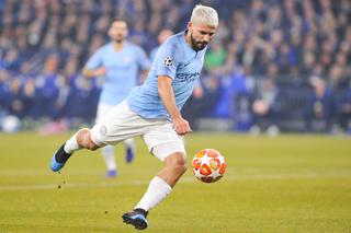 Liga Mistrzów. Grupa C. Manchester City – Atalanta. Zapowiedź, kursy, typy