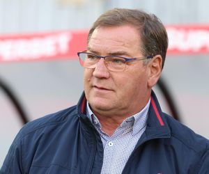 Jan Urban i Jacek Bąk