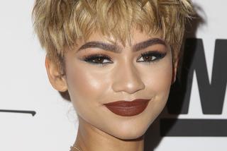 zendaya coleman