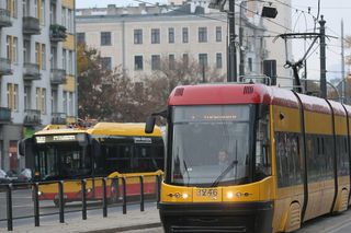 Kiedy nowy system biletowy w Warszawie? Oferta jest droższa niż zakładano