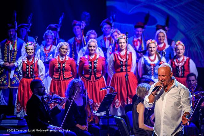 Gala finałowa III Festiwalu Tarnowianie i koncert „Cudze chwalicie, swego nie znacie”