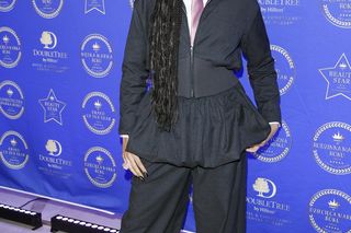 Kobieca Marka Roku 2024