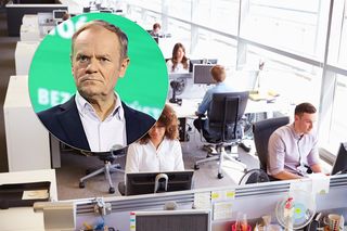 Płaca minimalna lipiec 2025. Druga podwyżka pensji w tym roku?