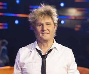 Ten odcinek przejdzie do historii! Kukulska ZACHWYCIŁA w Twoja Twarz Brzmi Znajomo!