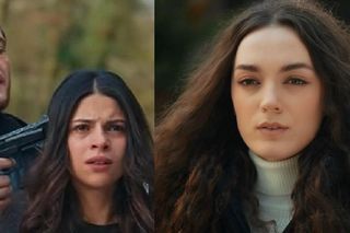 Dziedzictwo, odcinek 668: Odnajdzie się tajemniczy list Seher do Yamana. Ertan w szoku, kim naprawdę był jego ojciec - ZDJĘCIA