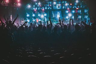 Rap Festiwal Nidzica 2025 – hip-hopowe święto na zakończenie wakacji