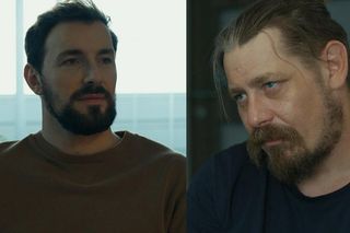 Barwy szczęścia, odcinek 3094: Kodur zdemaskuje Zaborskiego? Żyłka zdradzi Rafała? - ZDJĘCIA