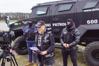 Sprawa śmierci Adhili Mehdiyevej we Wrocławiu. Rutkowski podsumowuje tragiczne doniesienia 