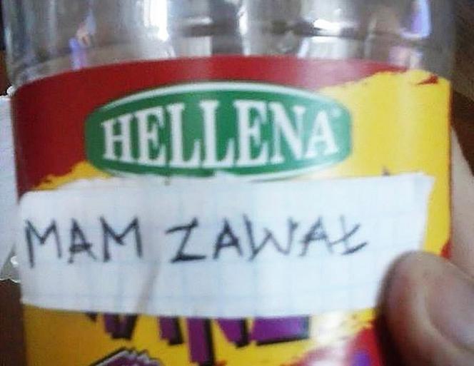 Polska – Argentyna: MEMY po meczu. Ogromne emocje w walce o wyjście z grupy