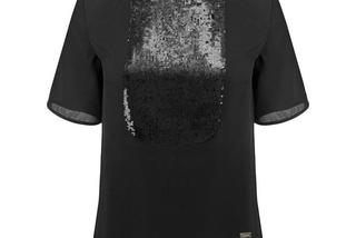 g by baczyńska rossmann