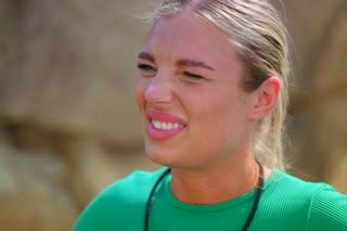 Hotel Paradise 8: produkcja zareagowała w sprawie Bartka. Przykro mi