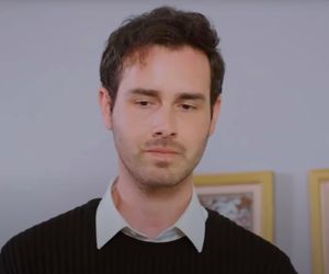 Melis awanturuje się z Feraye, a później podejrzewa, że Zeynep jest w ciąży z Cihanem.