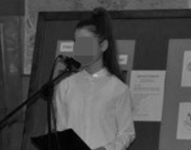 Natalia z Głowaczowej. Kim była nastolatka zamordowana przez brata?
