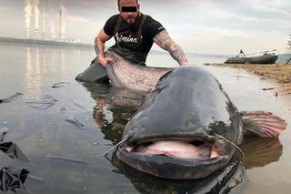  Zanim walczył w MMA, łapał grube ryby. Przeszłość Apteki zaskakuje!