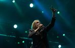 Iggy Pop na OFF Festival 2022!