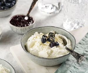 Co jeść na diecie: kvarg czy skyr? Odpowiedź jest zaskakująca 